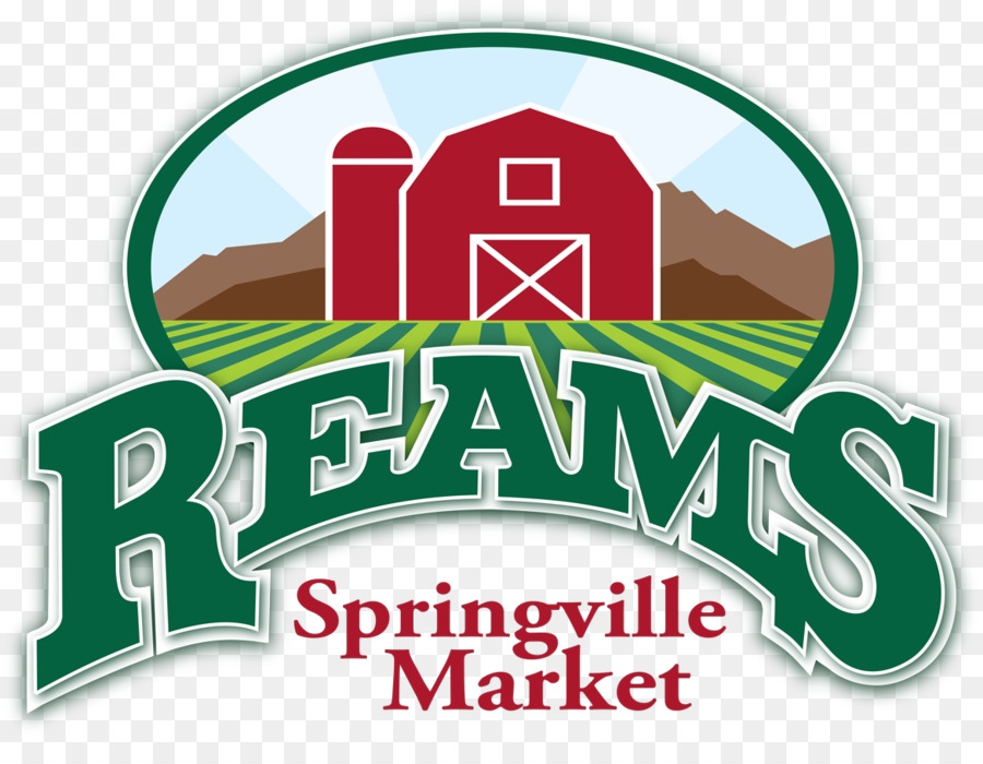 Reams ซื้อของของ Springville，ร้านขายของชำ PNG