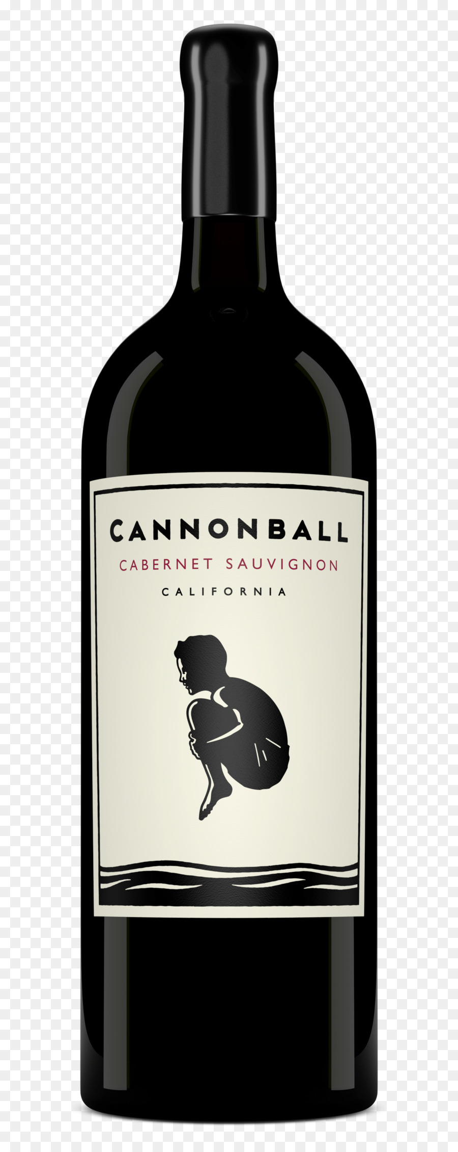 Cabernet ไวน์ขาวเป็น，ไวน์แดง PNG