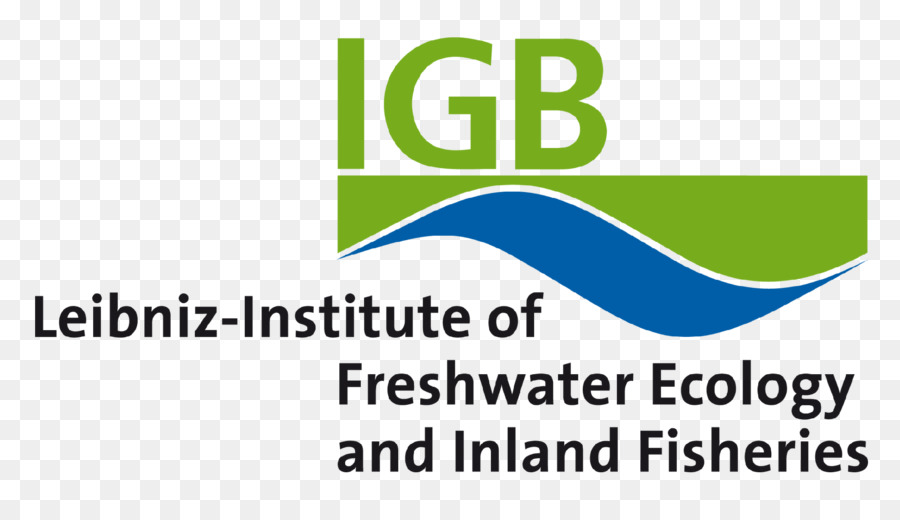 Leibnizinstitute ของ Freshwater Ecology และ Inland Fisheries，ทะเลสาบ Stechlin PNG