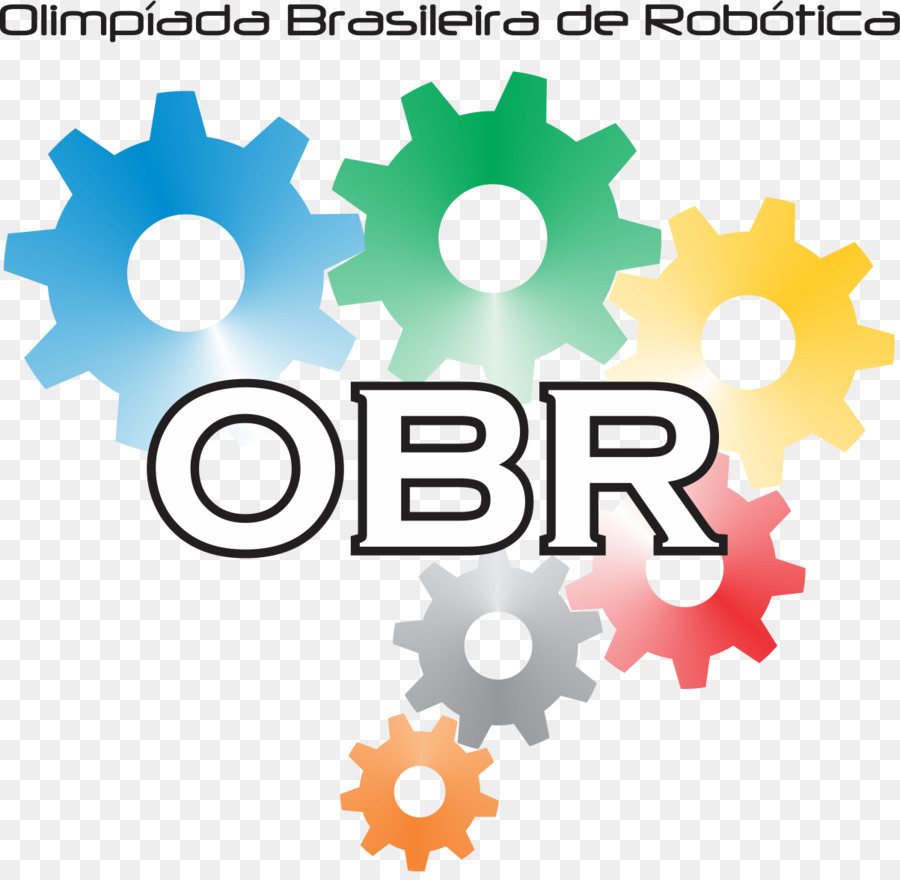 Olympiad Brasileira หุ่นยน，Olympiad Brasileira เดอ Matemática PNG