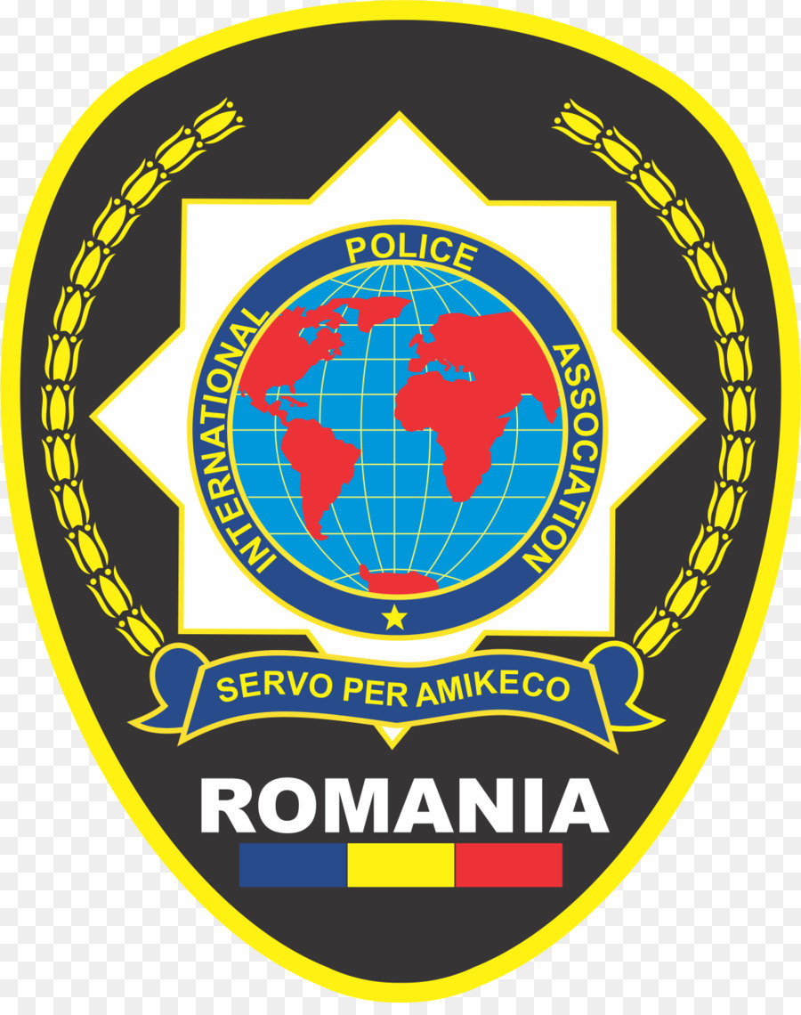 Romania Kgm Ipa อเขตพื้นที่ 3，องค์กร PNG