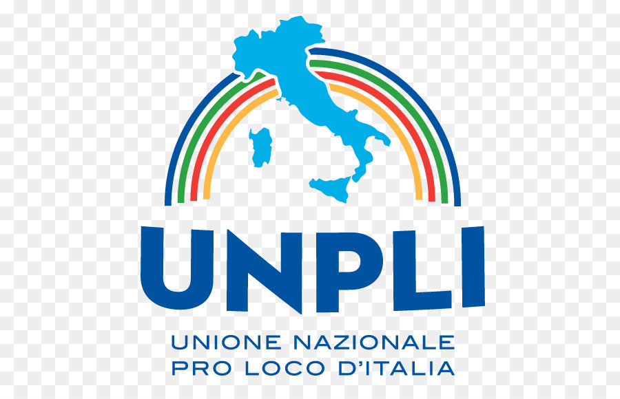 สำหรับเว็บไซต์，ที่ระดับชาติสหภาพของบ้านมืออาชีพของอิตาลี PNG