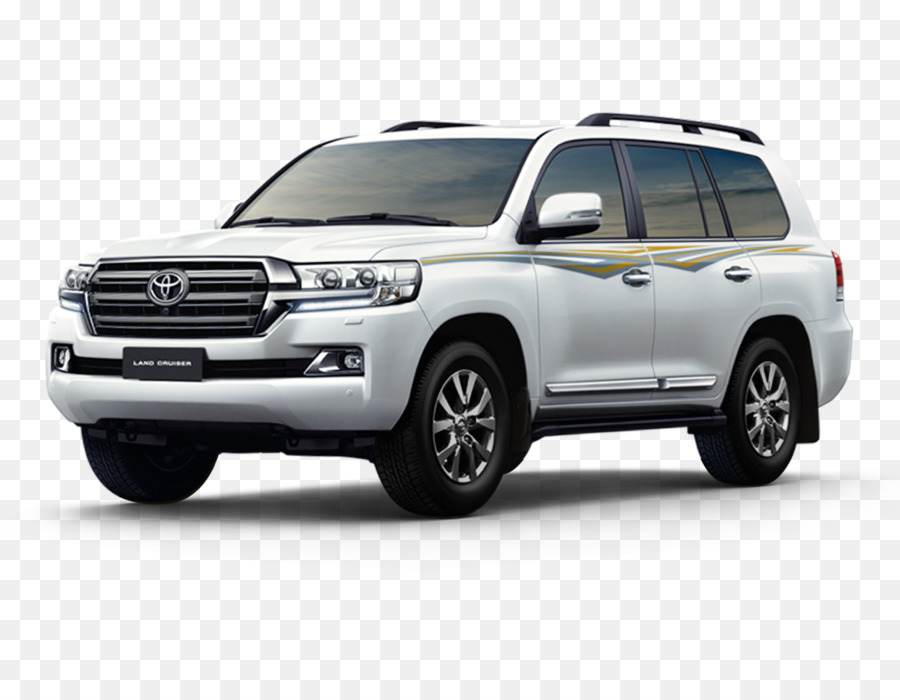 Suv สีเงิน，รถ PNG