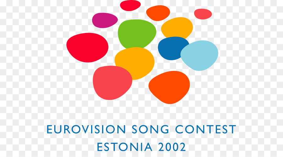 Eurovision องเพลงแข่งปี 2002，กุ Suurhall PNG