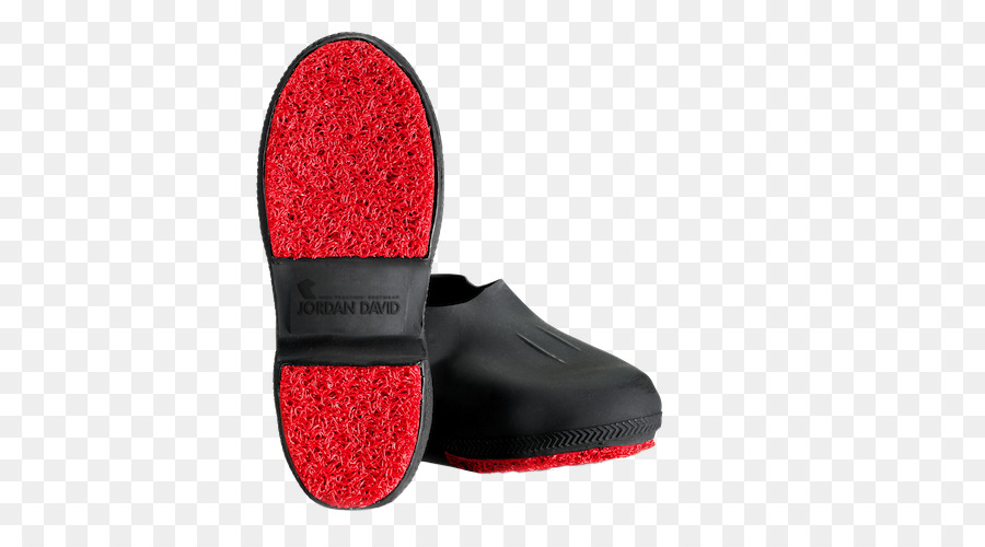Galoshes，รองเท้า PNG