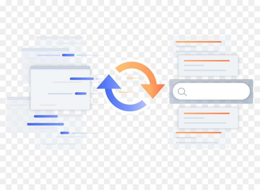 Swiftype，เว็บไซต์ของกูเกิ้ล PNG