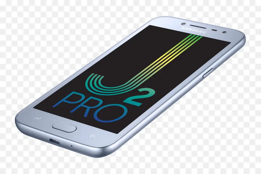 Samsung J2 Pro，สมาร์ทโฟน PNG