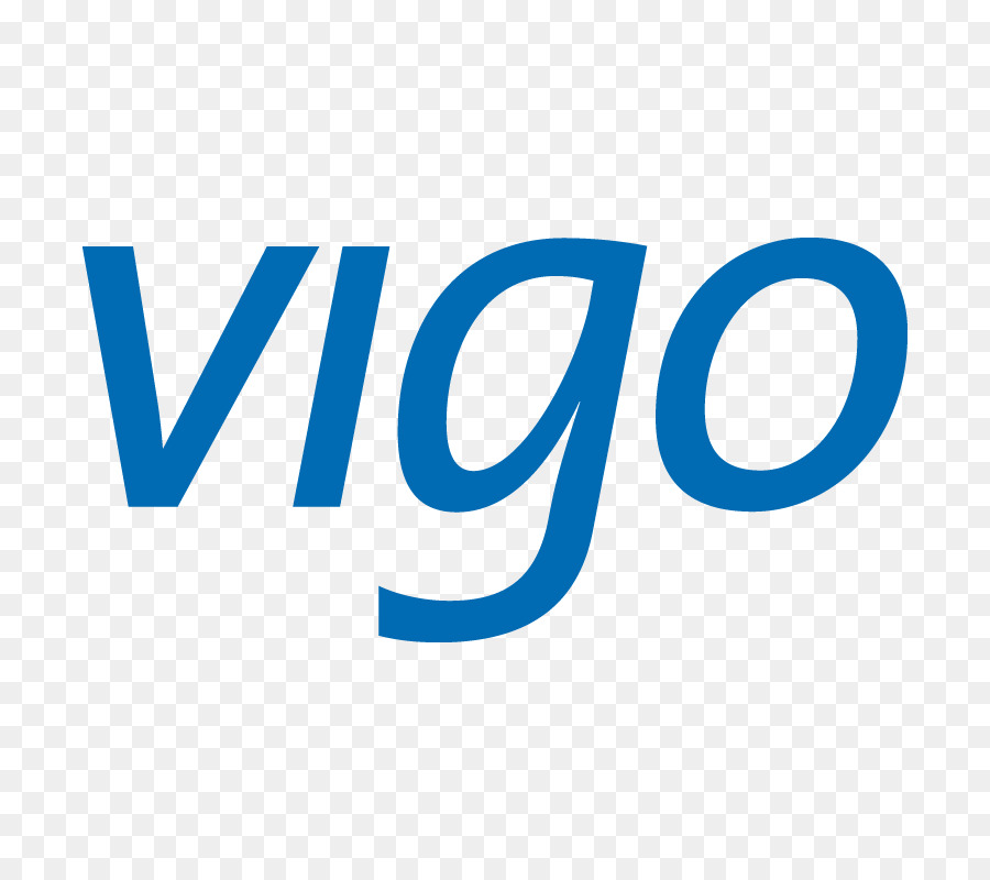 Vigo Health Insurance Vvag，Aok Rheinland แฮมเบิร์ก สุขภาพของกองทุน PNG