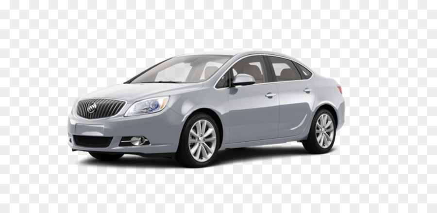 นิสสัน，๒๐๑๕นิสสัน Sentra PNG