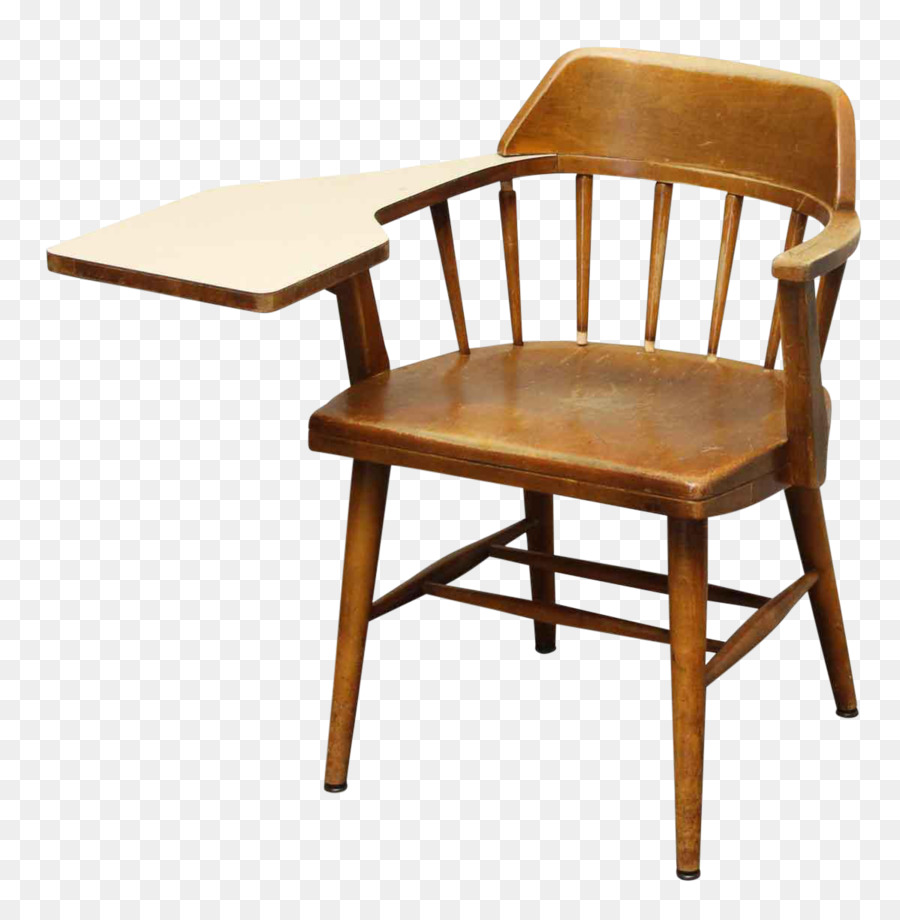 Windsor เก้าอี้，เก้าอี้ PNG