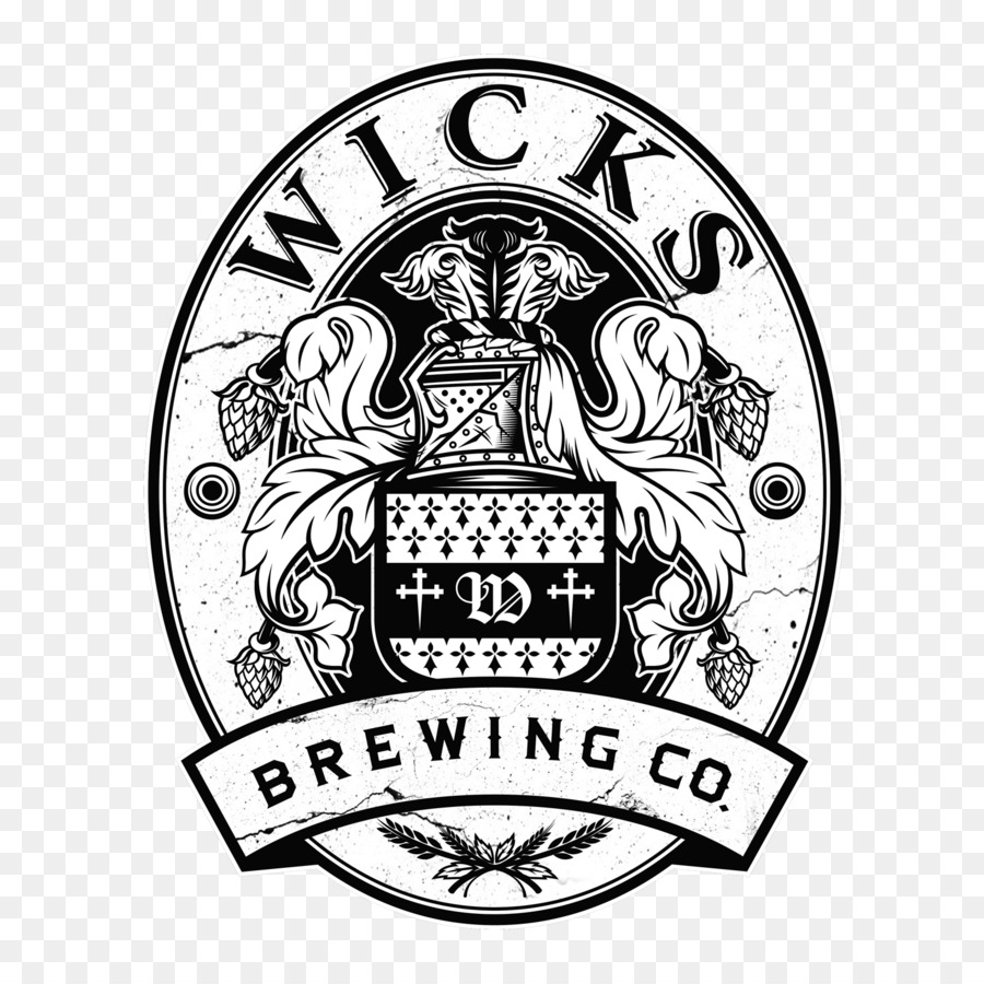 Wicks เกินขึ้นที่จังชั่นซิตี้，เบียร์ PNG