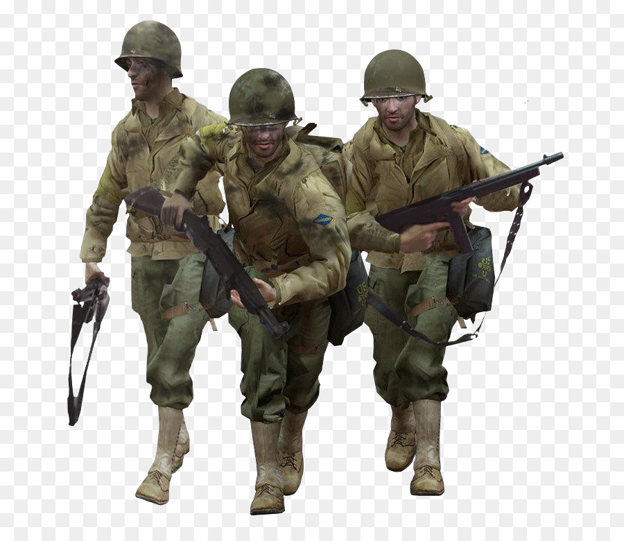 Counterstrike，Counterstrike 16 PNG