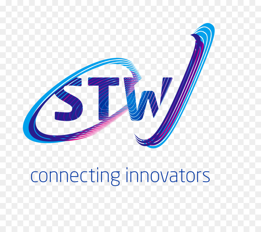 เทคโนโลยีมูลนิธิ Stw，มหาวิทยาลัยของ Twente PNG