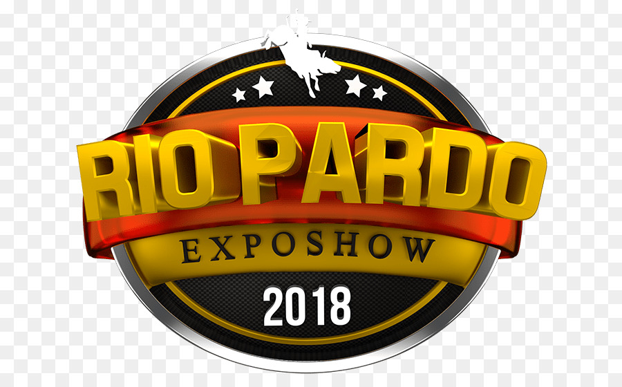 ริโอ Pardo Exposhow，ริโอ Pardo PNG