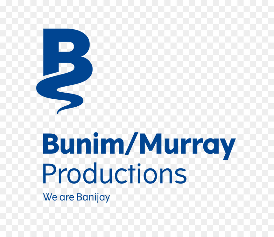 Bunimmurray，Banijay กลุ่ม PNG