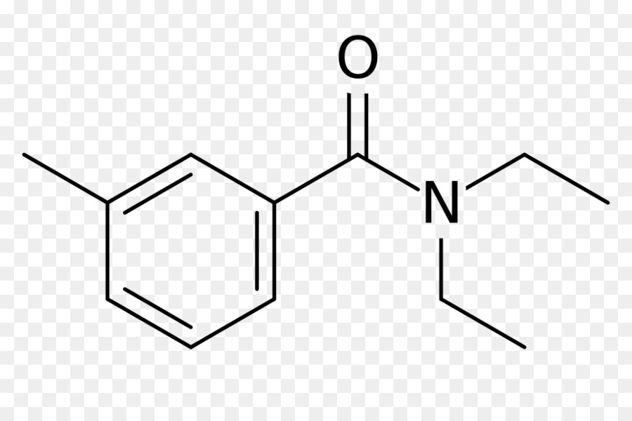 Benzoic กรด，3nitrobenzoic กรด PNG