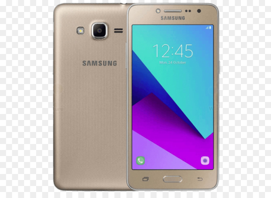 Samsung กาแล็กซี่ J2 ไพร์，Samsung กาแล็กซี่ J7 PNG