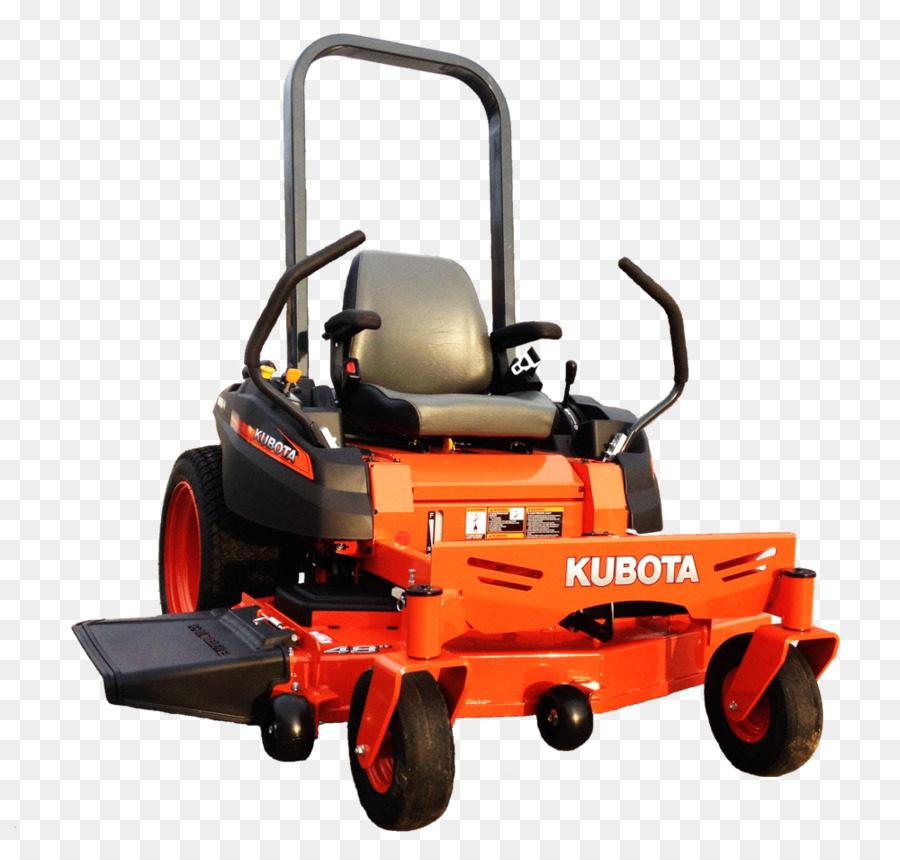 สนามหญ้า Mowers，Zeroturn PNG