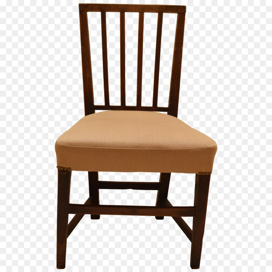 เก้าอี้，วู้ด PNG