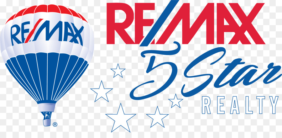 Remax Great Britain_ Counties Kgm บริษัทนายหน้าขายบ้าน，Remax Llc PNG