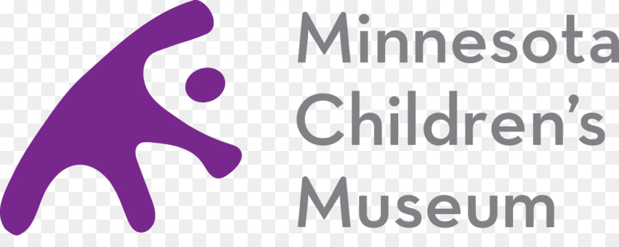 มินนิโซต้าเลี้ยงเด็กเป็นพิพิธภัณฑ์，Roseville PNG