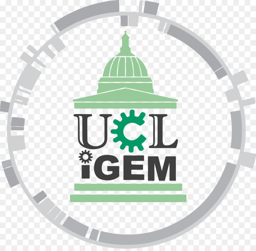 Ucl รค่ำ，ระหว่างประเทศดัดแปลงพันธุกรรม N เครื่อง PNG