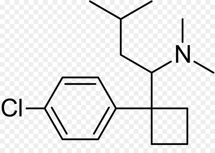 4aminobenzoic กรด，สารเคมีสูตร PNG