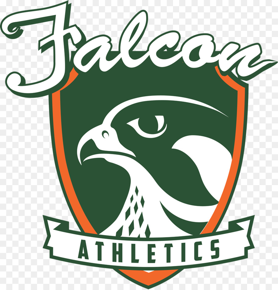 แอตแลนต้า Falcons，กีฬา PNG