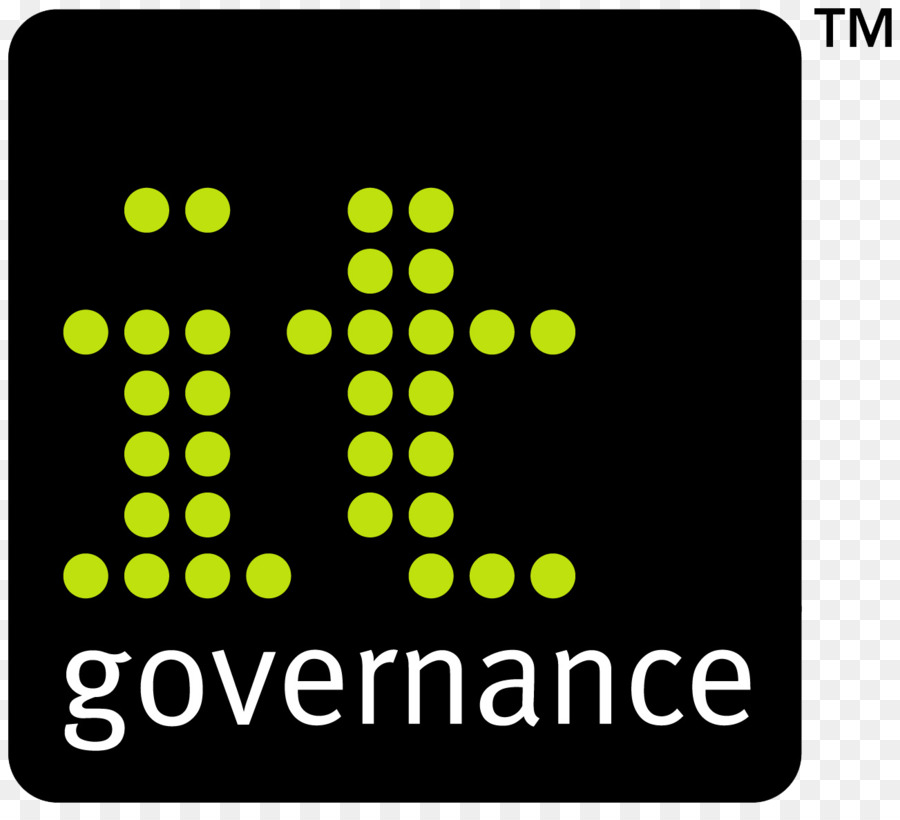 มัน Governance Ltd，องค์กร Governance ของข้อมูลของเทคโนโลยี PNG