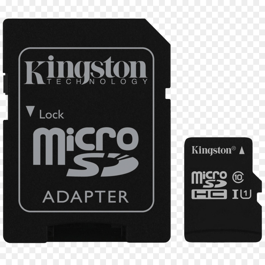 การ์ด Microsd，พื้นที่จัดเก็บ PNG