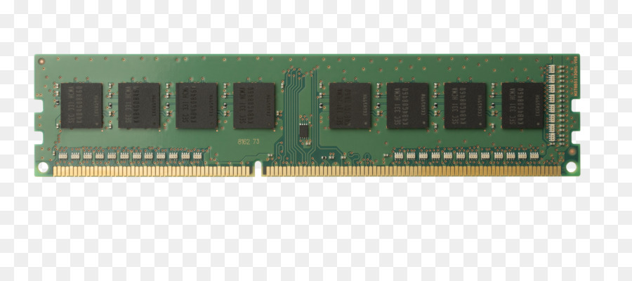 Hewlettpackard，Ddr4 Sdram PNG