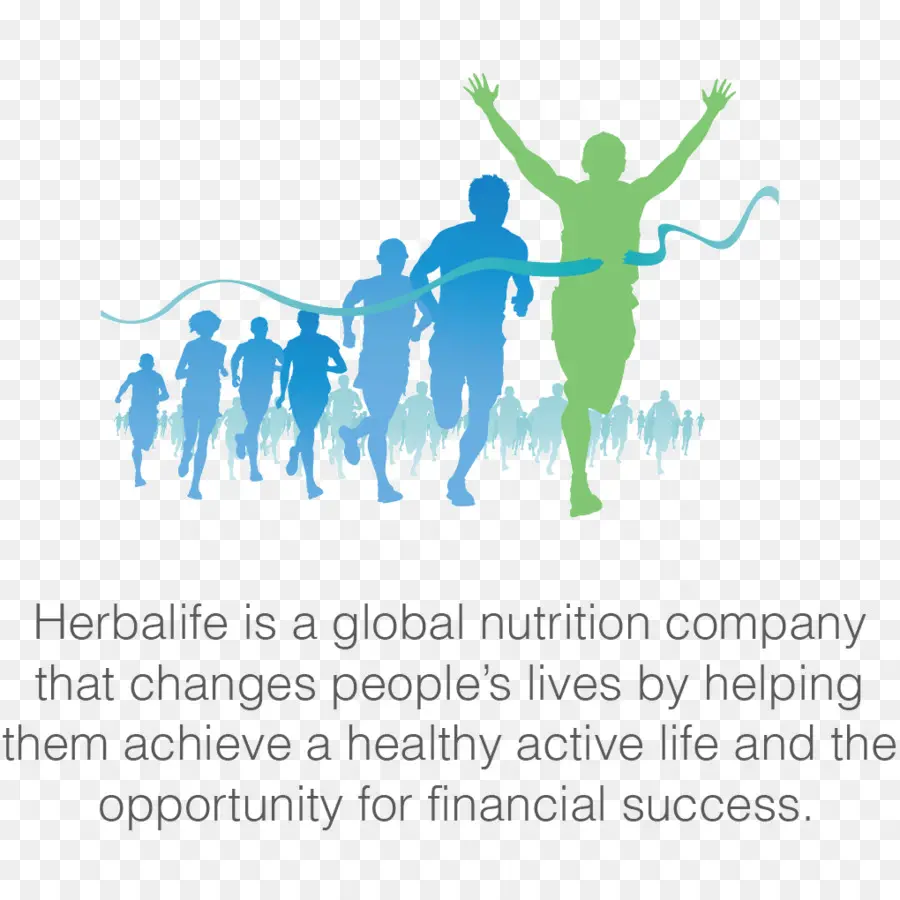 โลโก้ Herbalife，โภชนาการ PNG