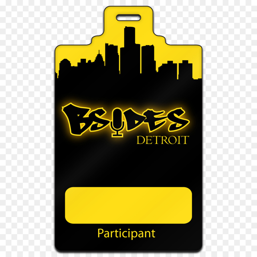 รปภ Bsides，ทุกการเข้าถึงป้ายกำกับต่างๆ PNG