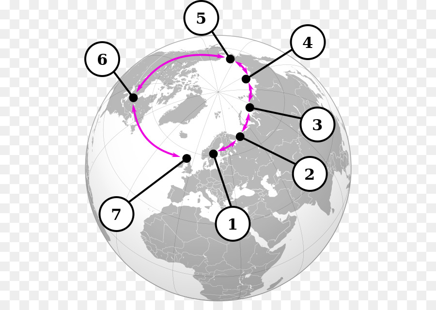 แผนที่โลก，โลก PNG