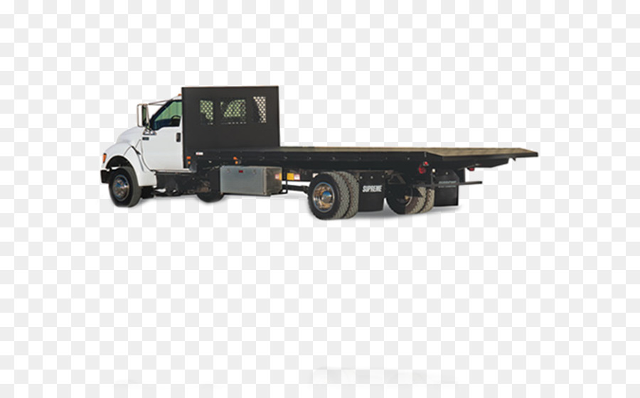 รถ，Truckload ส่ง PNG