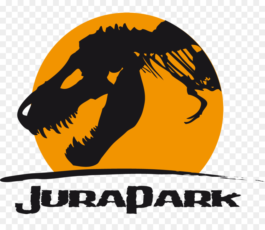 Jurapark Balts，Krasilov PNG