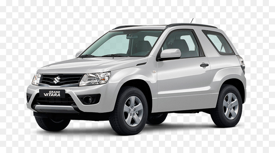 Suv，รถ PNG