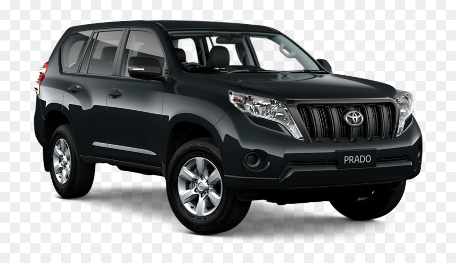 Suv สีน้ำเงิน，รถ PNG