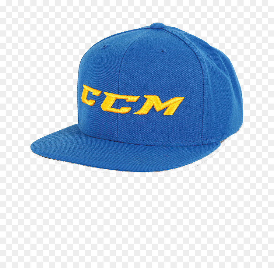 สวมหมวกเบสบอล，Ccm เกมส์ฮอกกี้ PNG