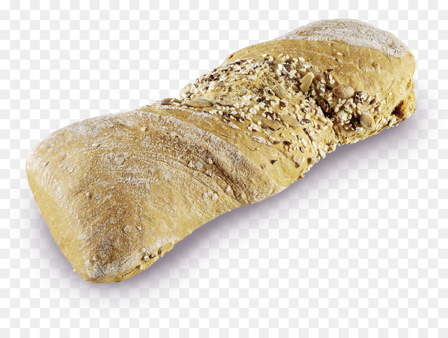 แขงขนมปัง，Ciabatta PNG