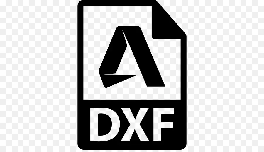 Autocad Dxf，Encapsulated แฟ้มโพสต์สคริปต์ PNG