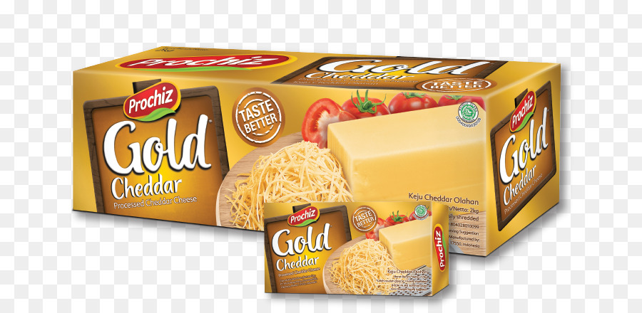 Cheddar ชีส，ดื่มนม PNG