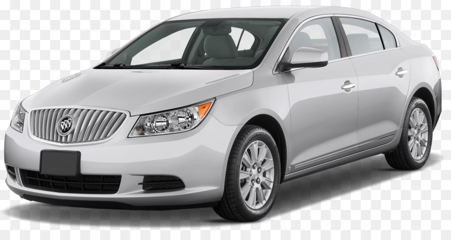 2012 Buick ลาครอส，2013 Buick ลาครอส PNG