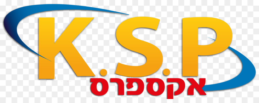 Israel Kgm，Ksp ฝ่ายไอทีเปิดดูคอมพิวเตอร์และเซลลูลาร์ PNG