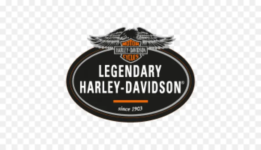 Harley Davidson，รถจักรยานยนต์ PNG