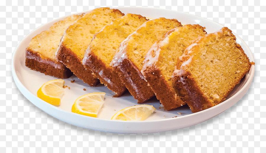 เค้ก，ขนมปังฟักทอง PNG