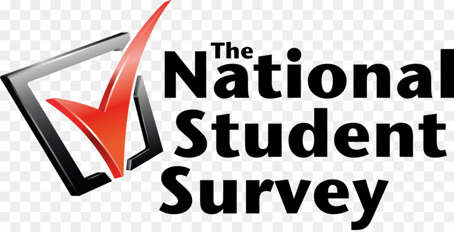 ระดับชาตินักเรียน Survey，นักเรียน PNG