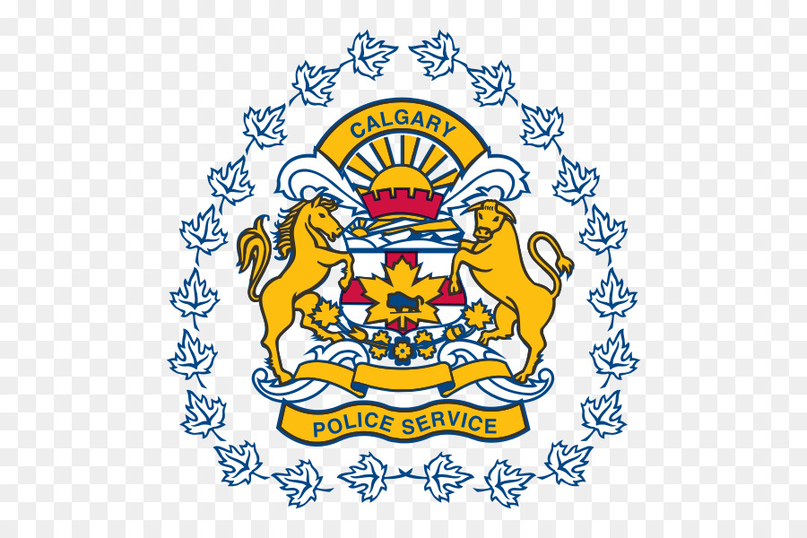 Calgary ตำรวจบริการการจราจรงส่วน，Calgary ตำรวจบริการสำนักงานใหญ่ Westwinds PNG
