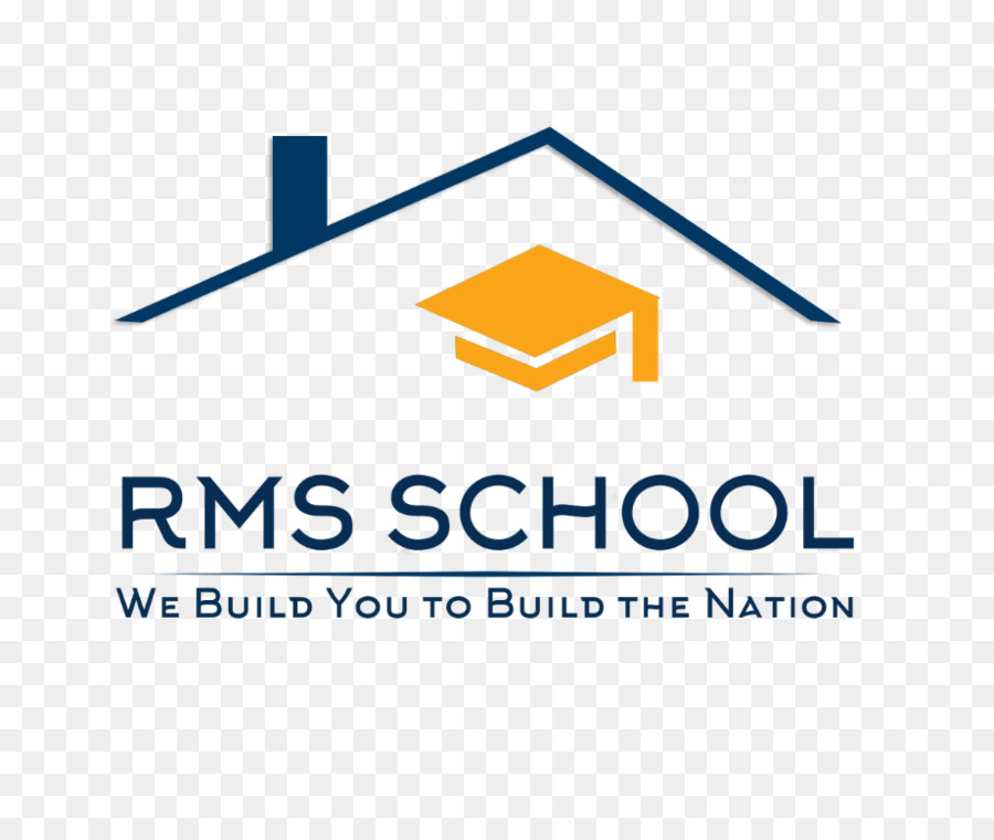 Rms โรงเรียน，องค์กร PNG
