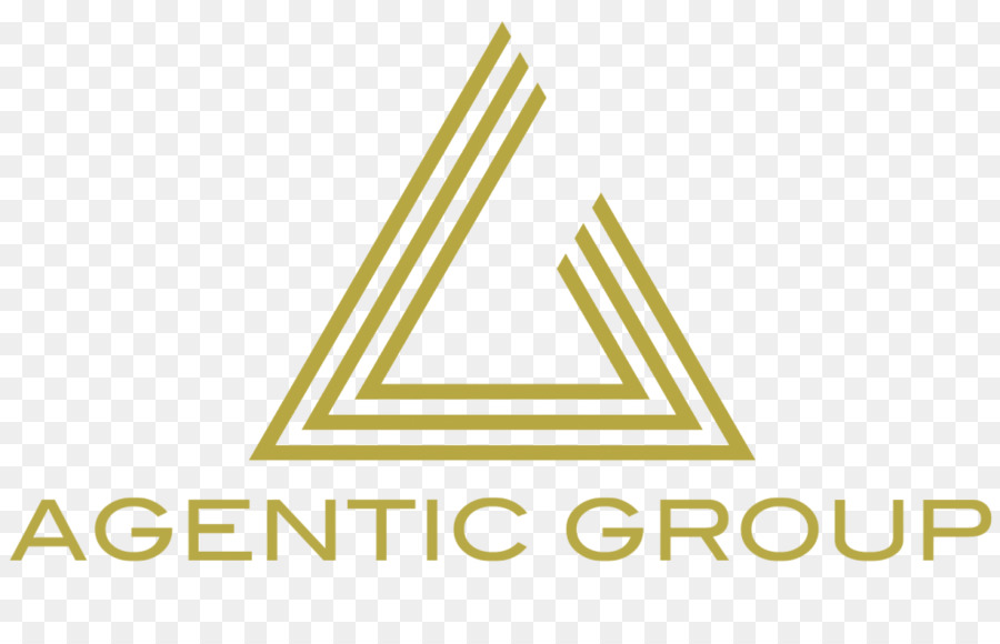 Agentic กลุ่ม，Agentic เป็นผู้นำ PNG